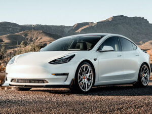 midland ev repairs, electric car service, ev maintenance